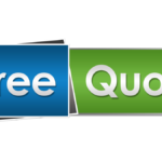Free Quote