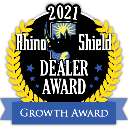 Growth Award 2021