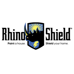 Rhino Shield Logo 500x500