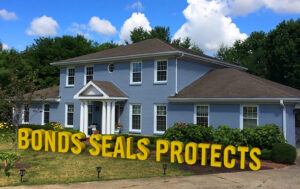 bonds-seals-protects