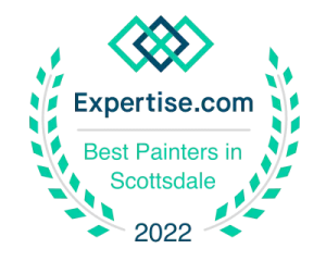 extertise best painters in scottsdale