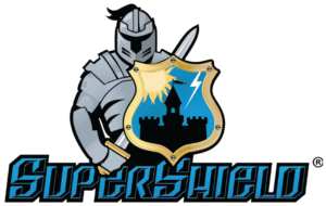 SuperShield_logo