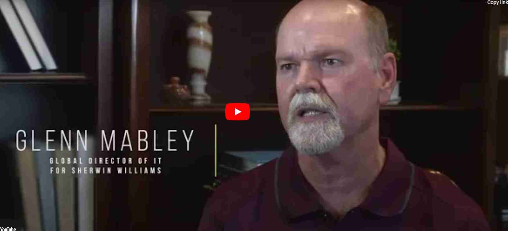 Arizona Resident With Rhino Shield