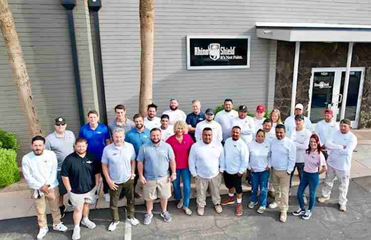 2022-Rhinoshieldaz-Crew