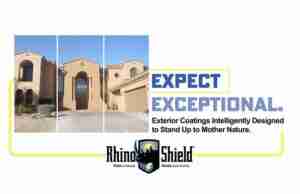 Az_Expect_Exceptional