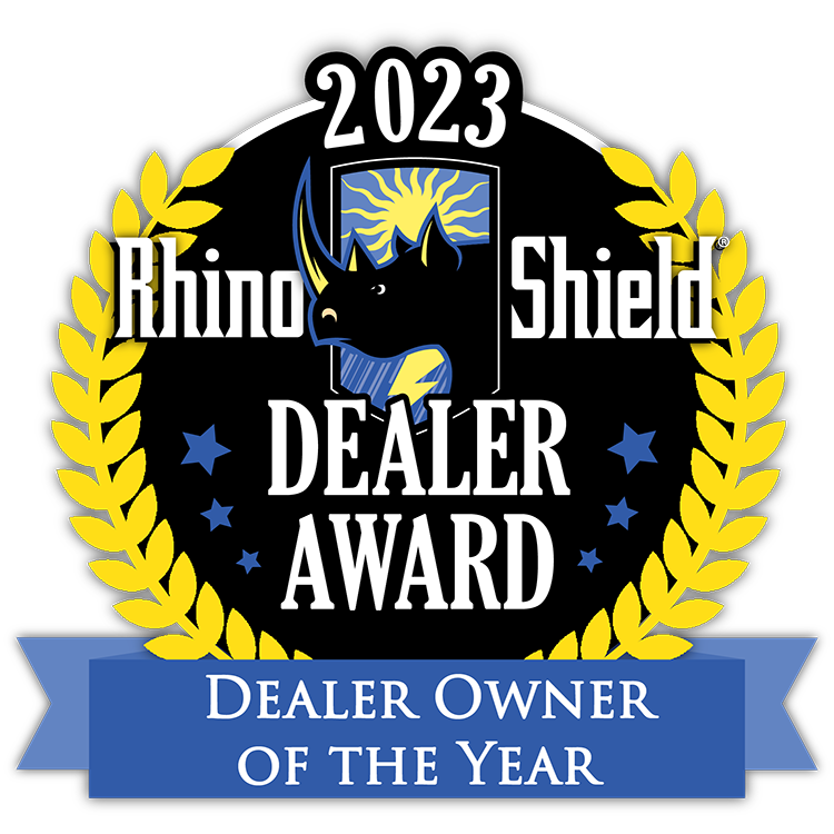 Dealer Owner Of The Year 2023