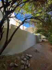 Tempe Home Exterior Painters