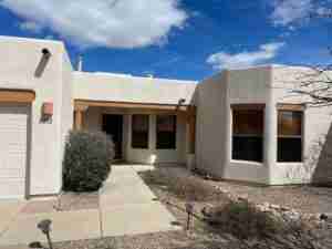 Tucson Az House Painters Rhino Shield Of Az