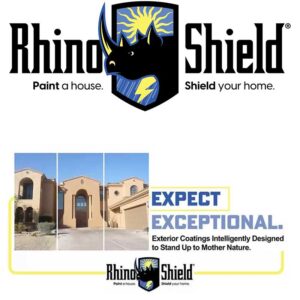 rhino-shield-az