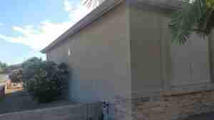 Commercial Exterior Paint Coatings In Arizona Commercial Building Exterior Paint Commercial Building Painters Phoenix