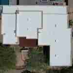 Elastomeric Roof Coatings For Az Roofs