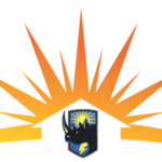 Uv Ray Protection, Saves On Energy Costs