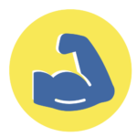 Elastomeric, Ceramic Proprietary Coating Resists Chipping, Flaking, Cracking Or Peeling Extremely Durable