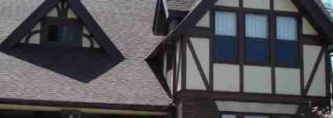 The Best Exterior Paint Coatings!