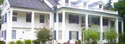 25 Year Exterior Paint Coating Warranty!