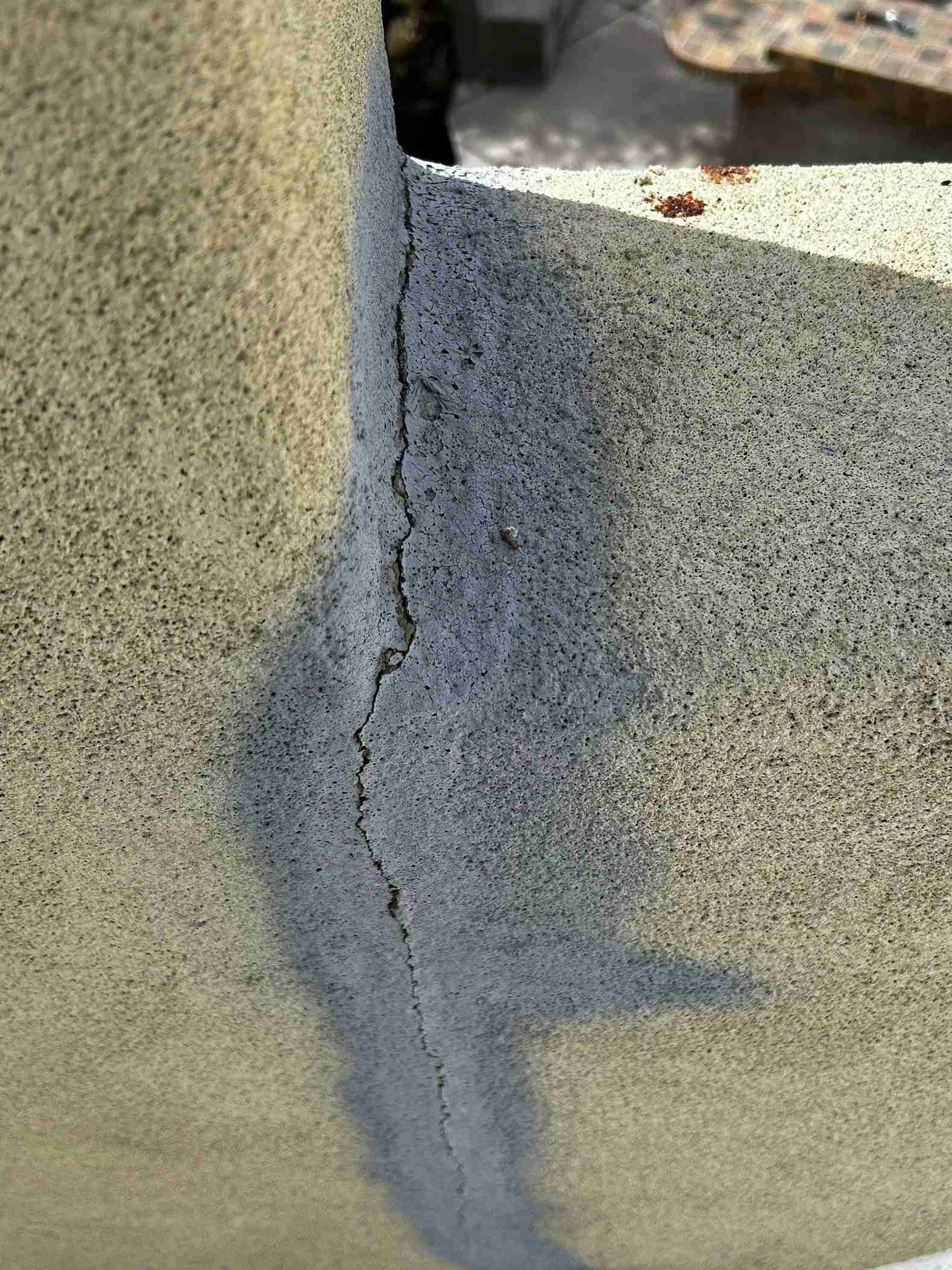 Common Mistakes To Avoid When Repairing Stucco Repairing Stucco Diy Stucco Repair Common Mistakes To Avoid When Repairing Stucco Repairing Stucco