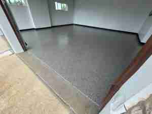 Good Galaxy Garge Good Galaxy Garge