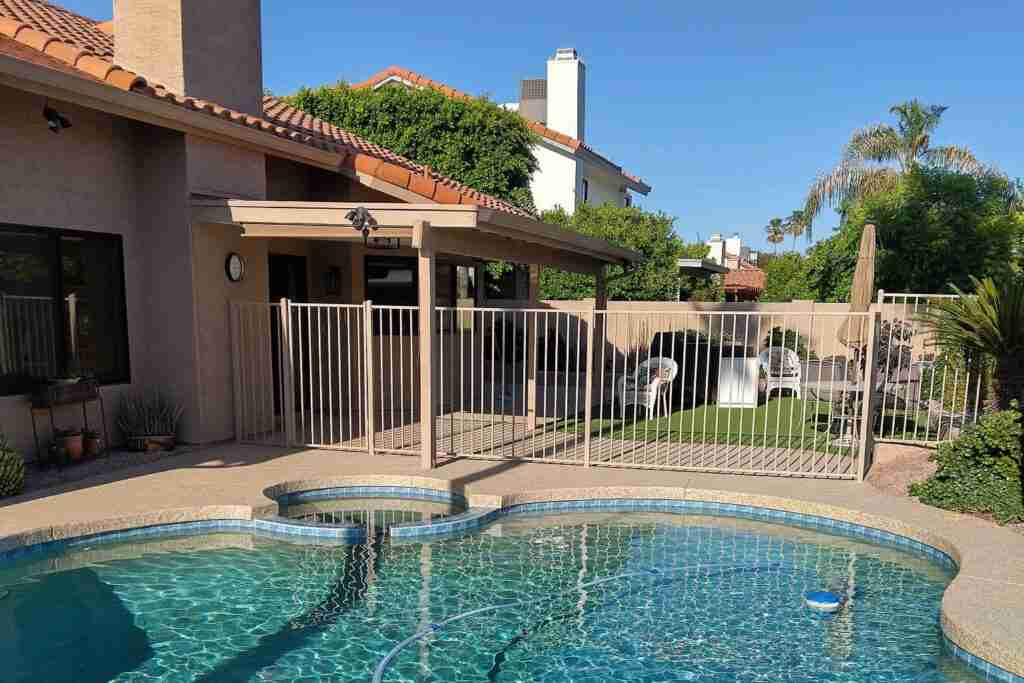 Neglected Areas Don'T Overlook These Neglected Areas In Your Home Neglected Areas