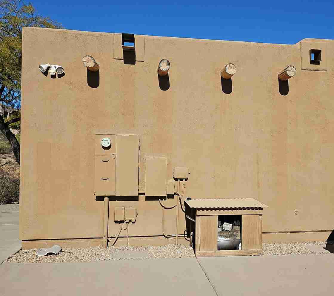 3F0De32F Eeb2 4Af7 A405 54B29E945F2E Rhino Shield For Metal Surfaces: Extending The Life Of Your Structures Metal Surfaces