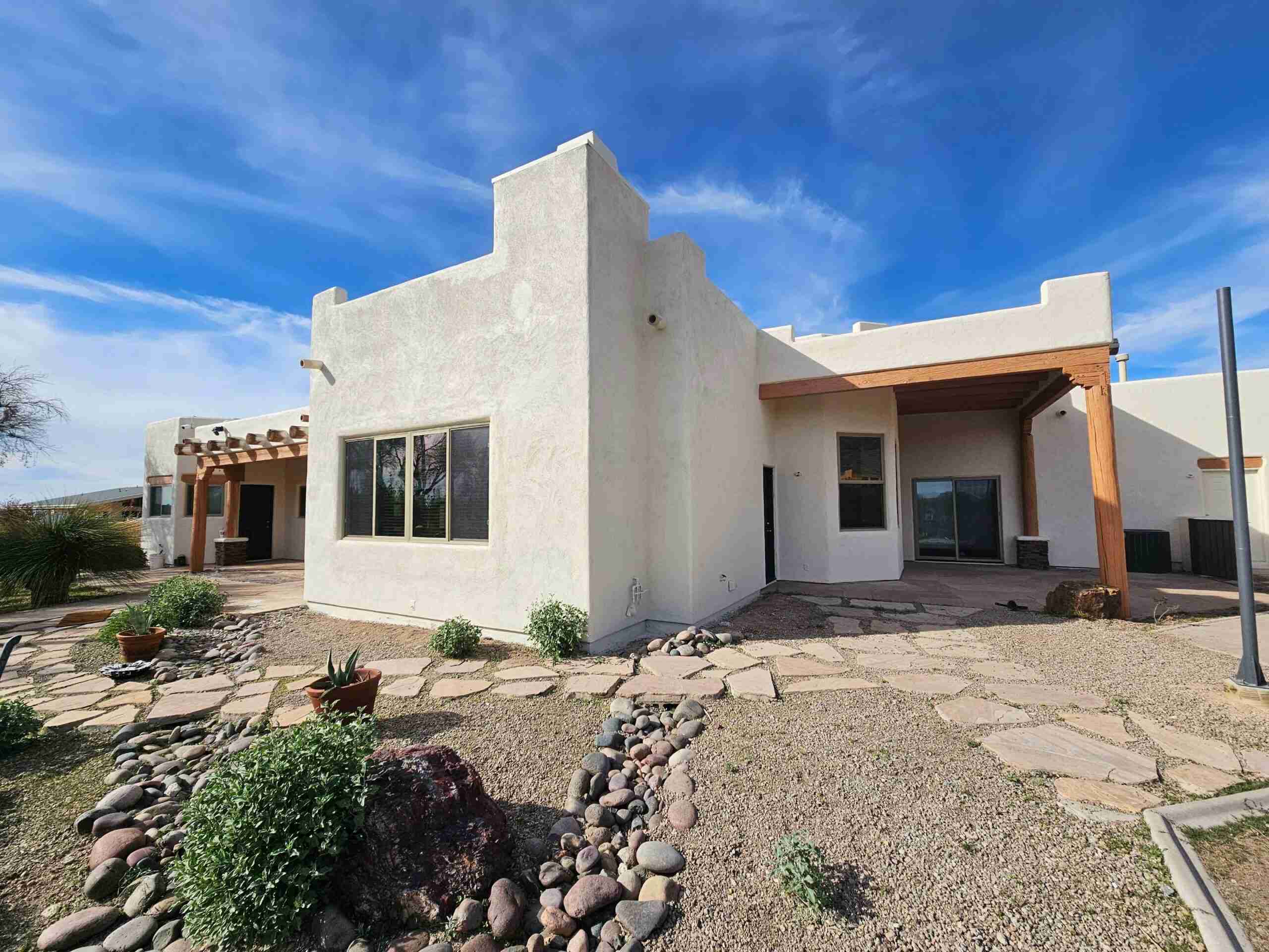 77F8F93D B49C 48E8 9Cdb 5085975D2Efe Scaled Innovative Home Insulation: Can Rhino Shield Help Regulate Indoor Temperatures? Innovative Home Insulation