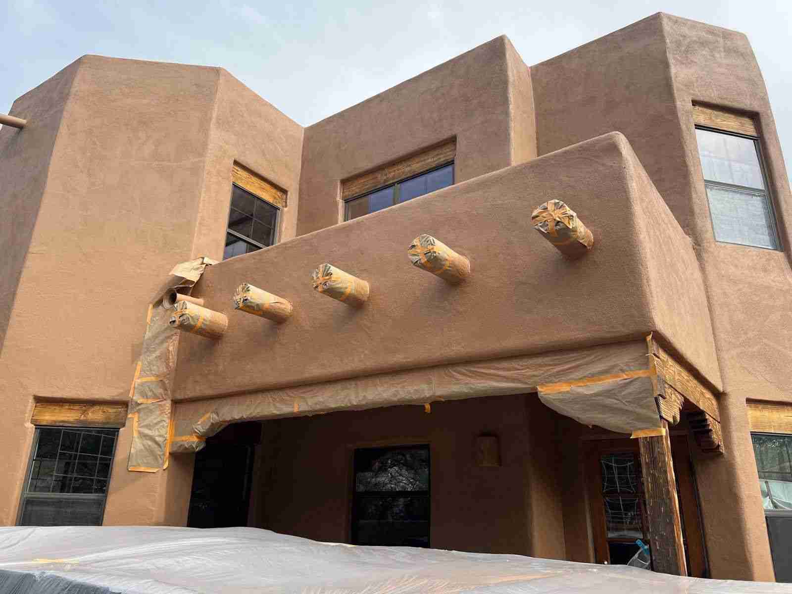 D24Ccc50 0374 4606 B9F7 5A19A0B61A71 Keeping Your Home Safe From Insects And Rodents