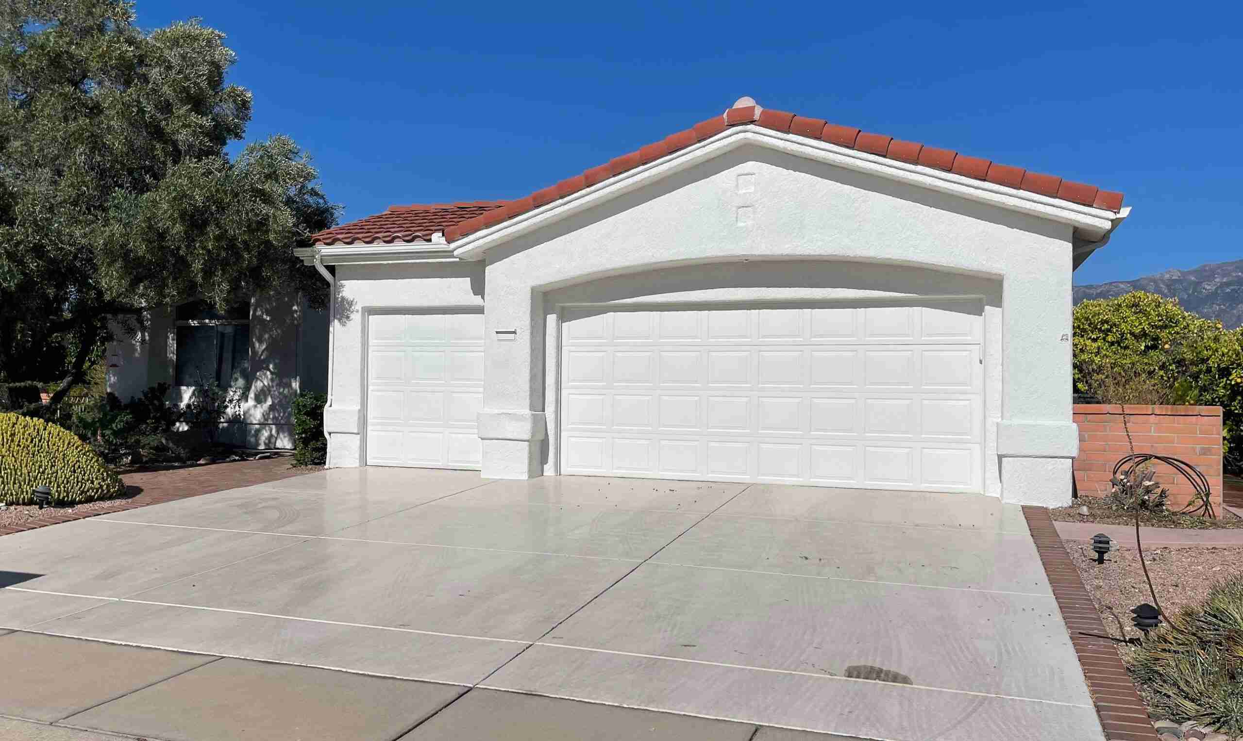 Stucco pic scaled how much does it cost to paint a house in denver in 2026?