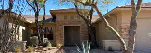 The Best Exterior Painting Contractors in AZ