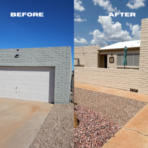 What To Expect During Your Rhino Shield Installation: Crew Size And Timeline Before 8 What To Expect During Your Rhino Shield Installation: Crew Size And Timeline