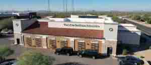 Christianbrothers_Roofcoating_Scottsdale