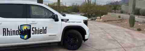 The Best Exterior Painting Contractors in AZ