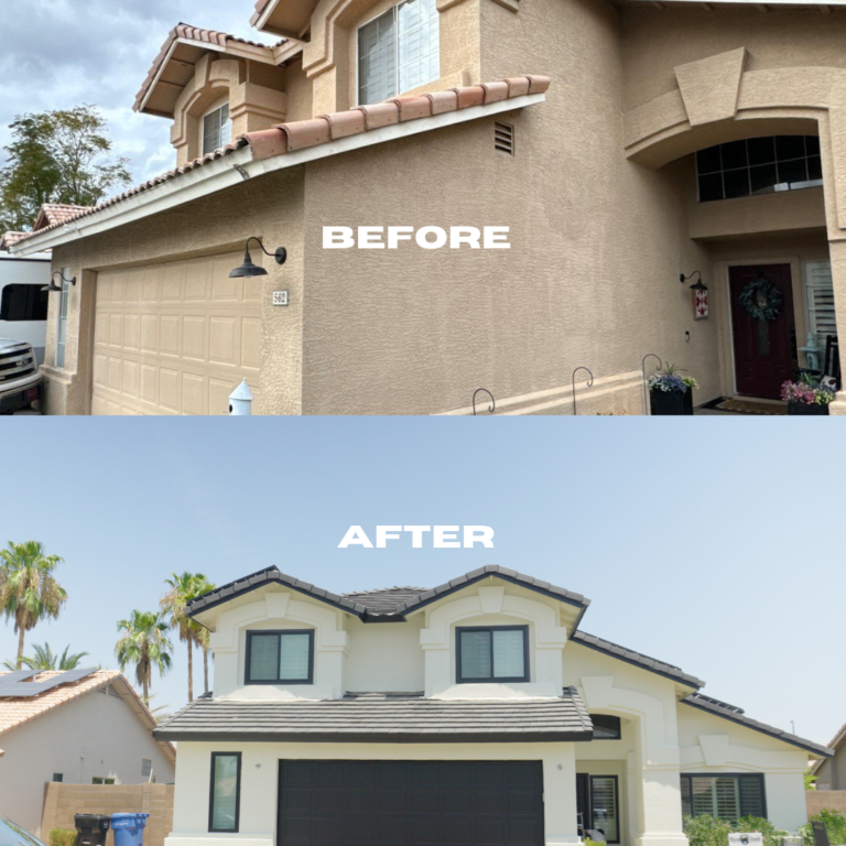 Debunking 10 Myths About Rhino Shield10 Rhino Shield Myths Debunked For Arizona Homeowners Debunking 10 Myths About Rhino Shield Before 2 Debunking 10 Myths About Rhino Shield10 Rhino Shield Myths Debunked For Arizona Homeowners Debunking 10 Myths About Rhino Shield
