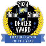 Dealer Owner Of The Year 2024