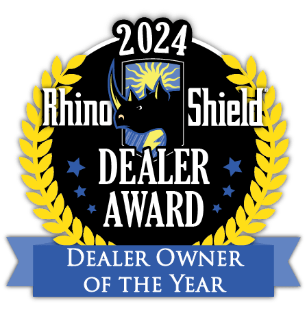 Dealer Owner Of The Year 2024