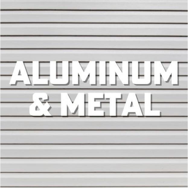 Aluminum_Metal_Siding_Icon