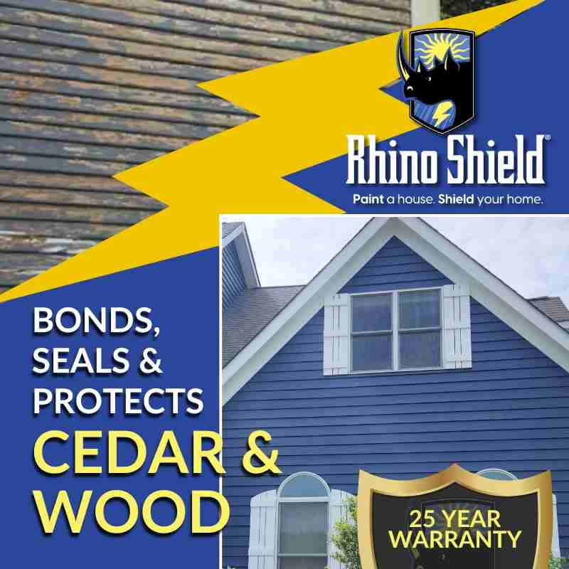 Cedar_Wood_Bondsseals