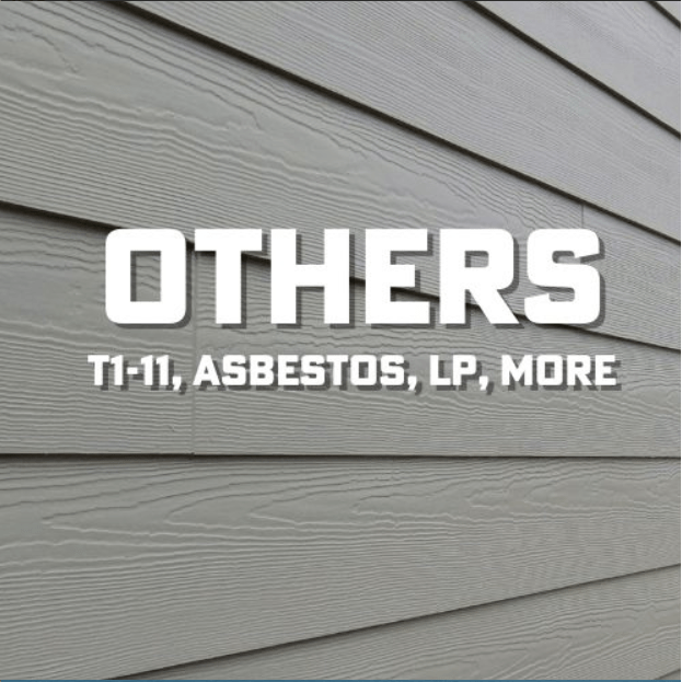 Others-Linktosurface