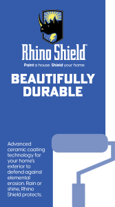 Beautifullydurable The Ultimate Guide To The Best Ceramic Paint For Your Arizona Home Ceramic Paint