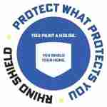 Protect_What_Protects_You_Coatinglabel