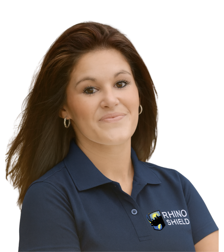 Amber With Customer Care For Help