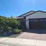 Gilbert Az Homeowner'S Testimonial On Rhino Shield Of Arizona Exterior Painters