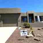 Phoenix Homeowner With Rhino Shield